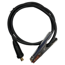 MARMW-ARC300 - 8