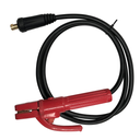 MARMW-ARC300 - 9