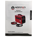 MARMW-ARC300 - 10