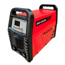 MARMW-ARC350 - 2