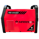 MARMW-ARC350 - 4