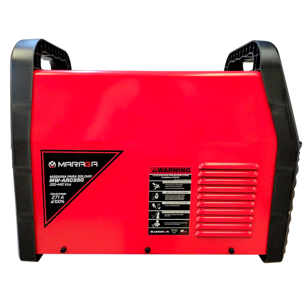 MARMW-ARC350 - 5
