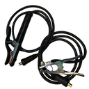 MARMW-ARC350 - 8