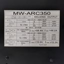 MARMW-ARC350 - 9