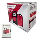 MARMW-ARC350 - 10
