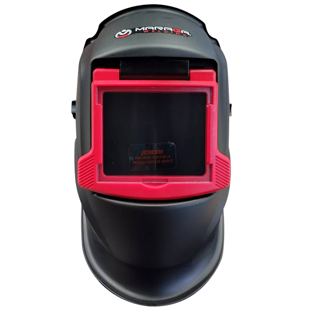 MARMWFORCE-200G - 3