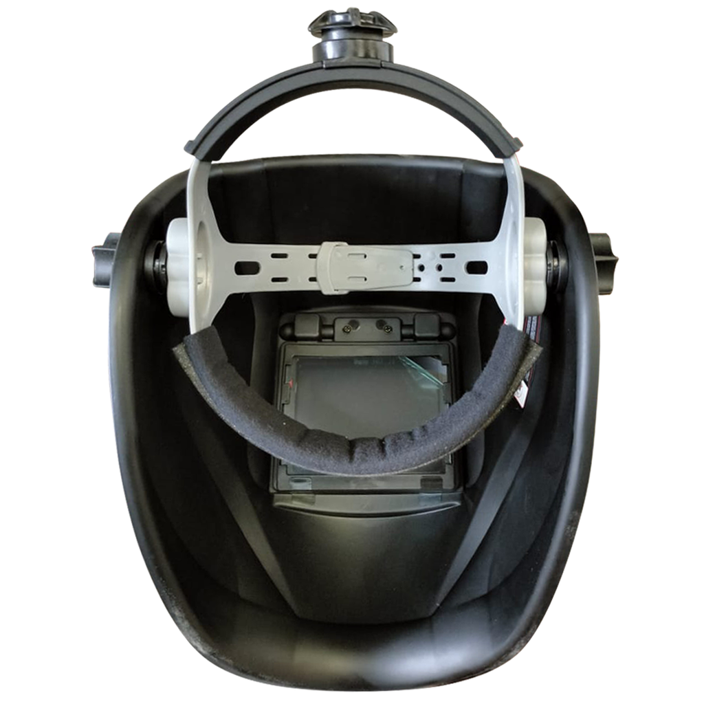 MARMWFORCE-200G - 5