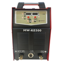 MARMW-KE500 - 2
