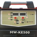 MARMW-KE500 - 3