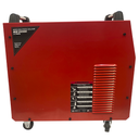 MARMW-KE500 - 4