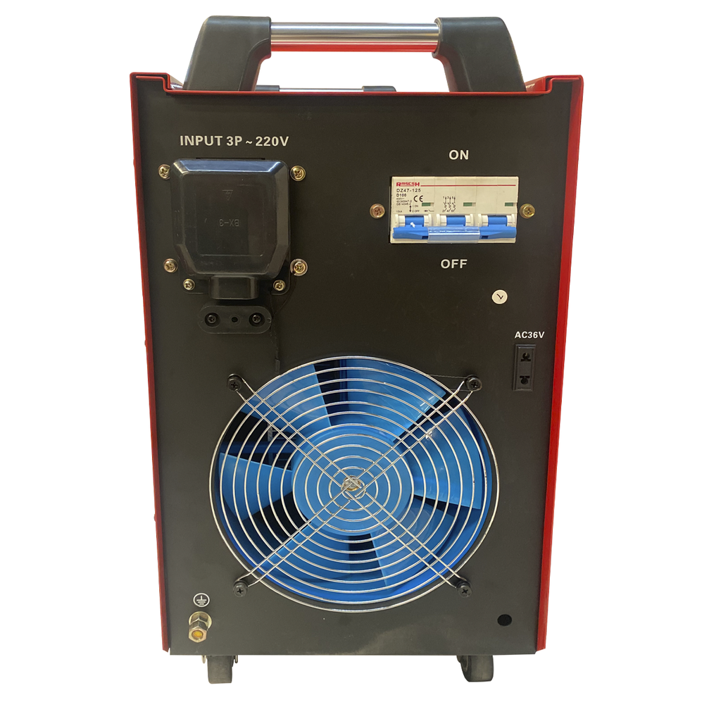 MARMW-KE500 - 5
