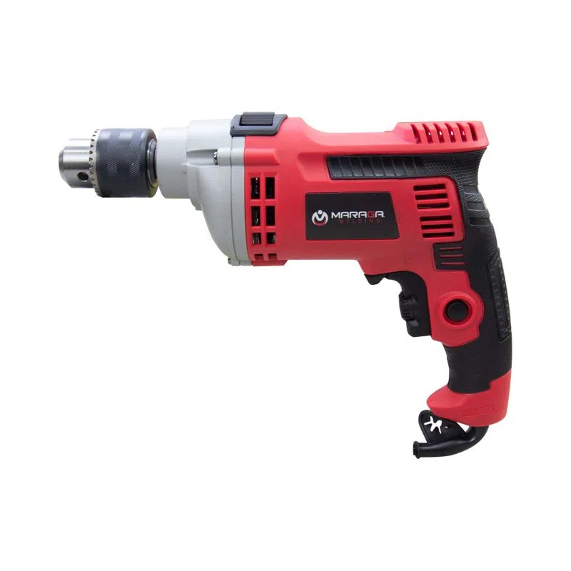 MARRM800 - 2
