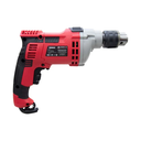 MARRM800 - 3