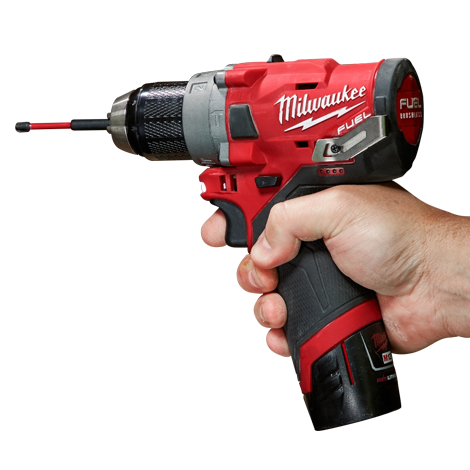 MIL2503-22 - 4