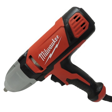 MIL9070-20 - 2