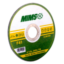 MIMZ-20198-2