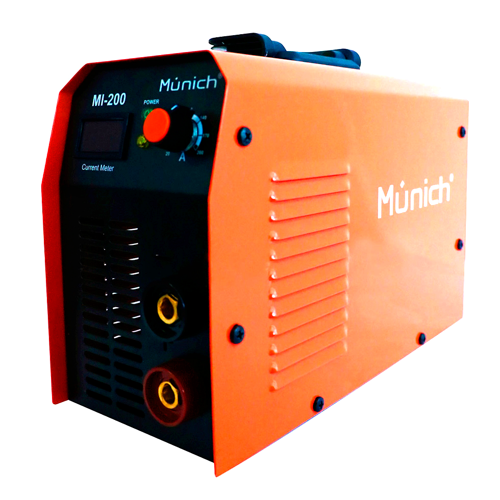 MUIMI-200 -2