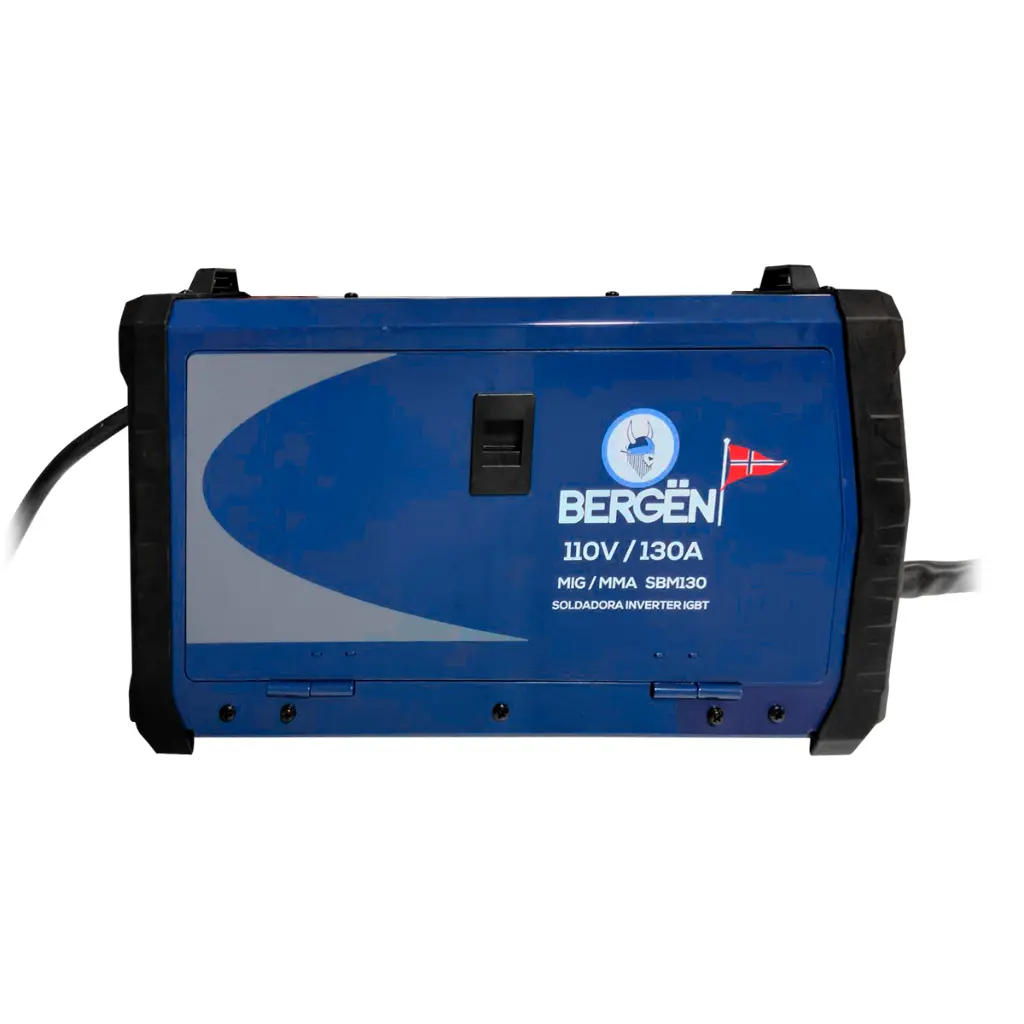 BEGSB130 (3).webp
