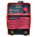 MUIINV-130I -2