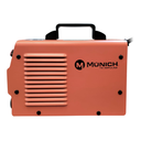 MUIINV-130I -3