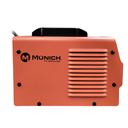 MUIINV-130I -4