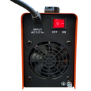 MUIINV-130I -5