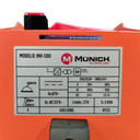 MUIINV-130I -6