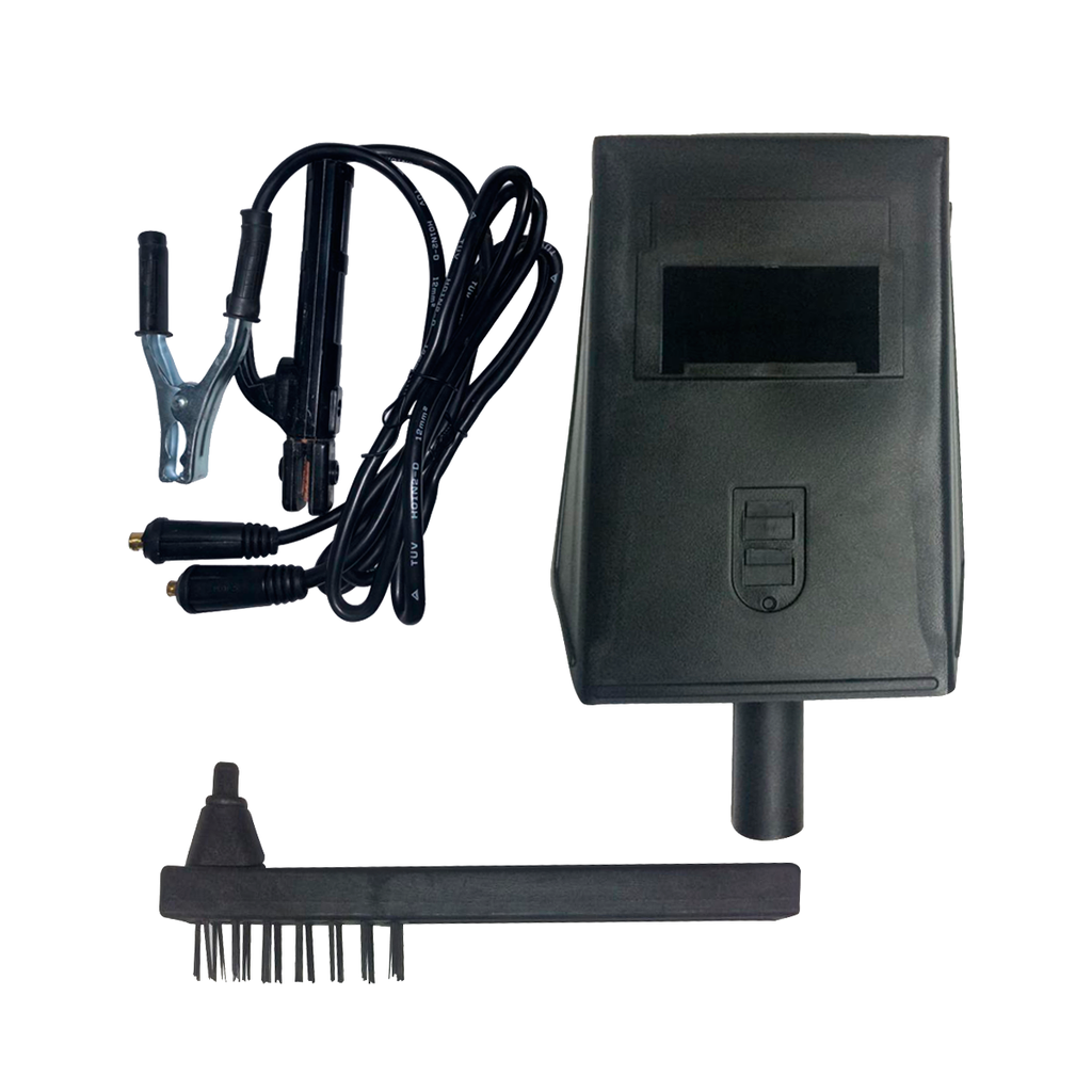MUIINV-130I -7