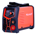 MUIMI-130KIT -2