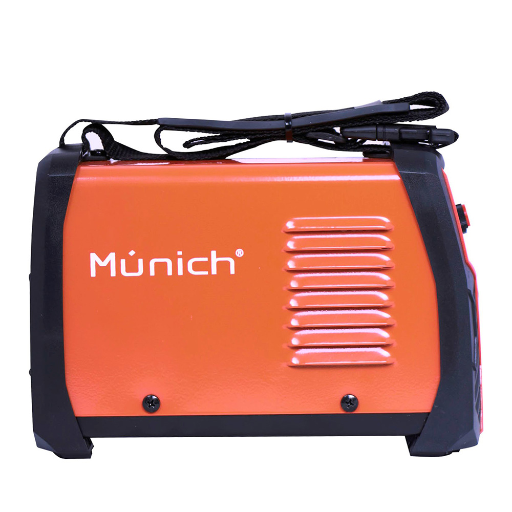 MUIMI-130KIT -4