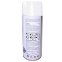 MUIPA-1004 -2
