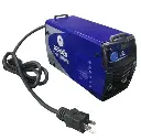 BEG130MINI (1).webp