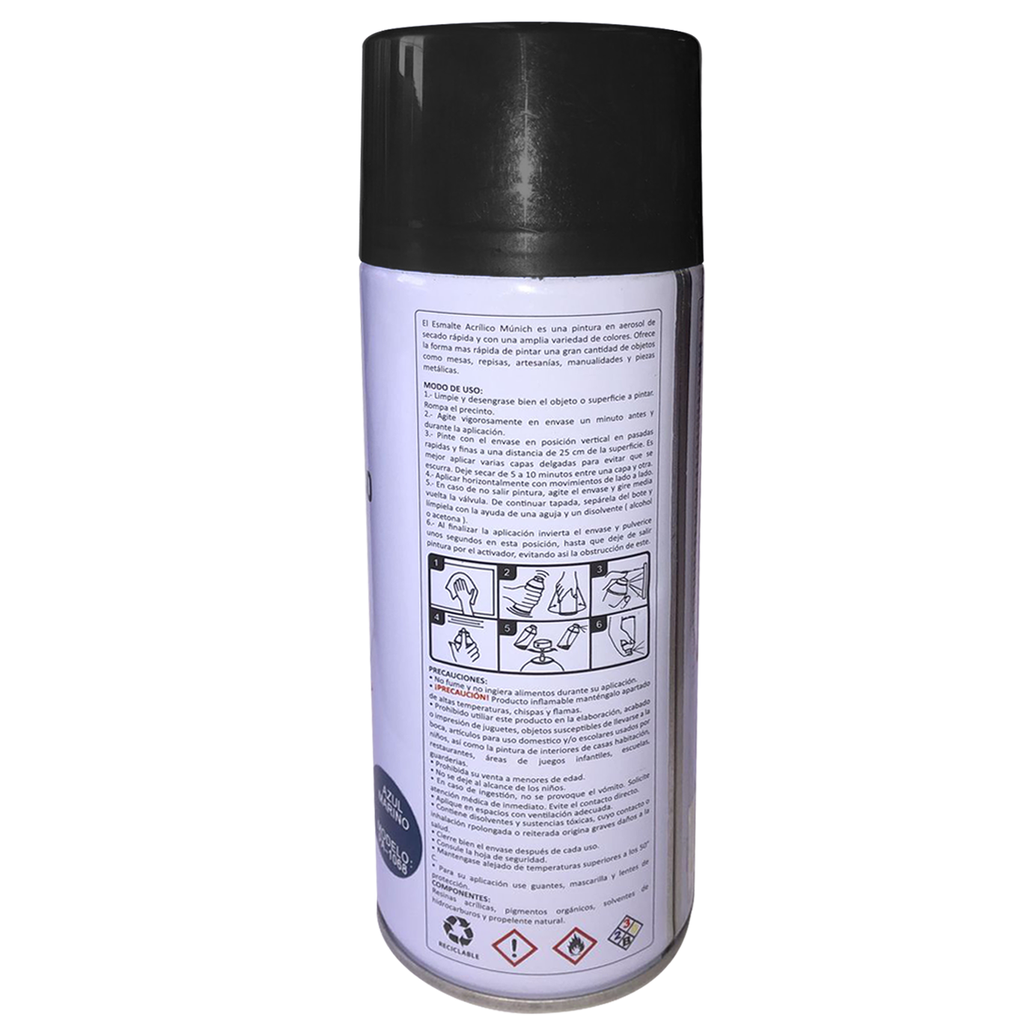 MUIPA-1028 -2