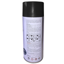MUIPA-1028 -2