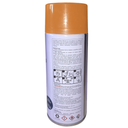 MUIPA-1040 -2