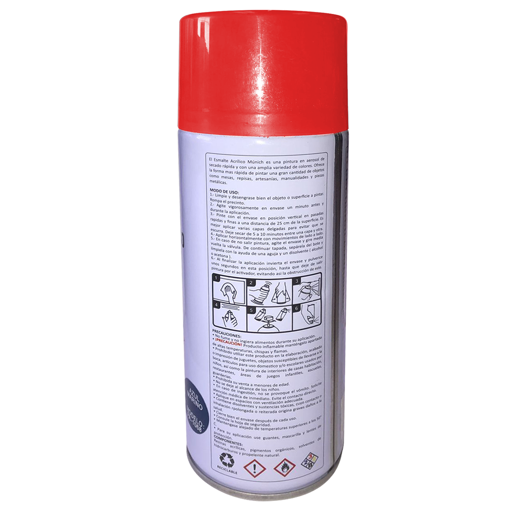 MUIPA-1048 -2
