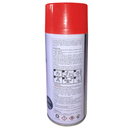 MUIPA-1048 -2
