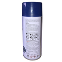 MUIPA-1068 -2