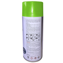 MUIPA-1072 -2