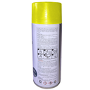 MUIPA-1096 -2