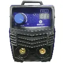 BEG130MINI (2).webp