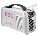 NEO200 (2).webp