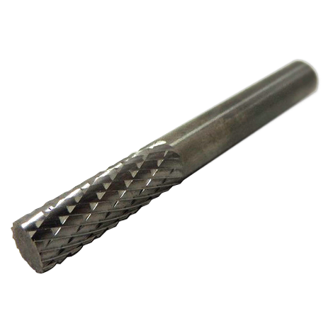 FLESA-1 -2