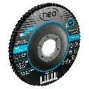 NEO11560 (1).webp