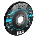 NEO11580 (2).webp