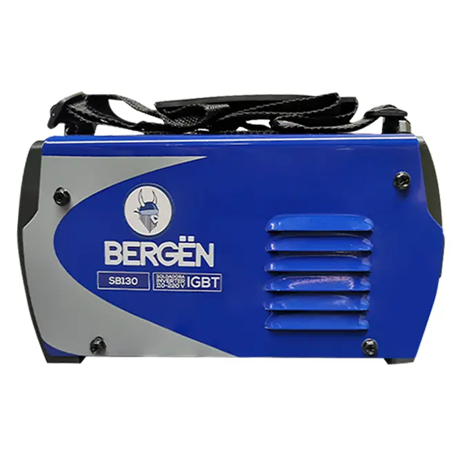 BEG130MINI (4).webp