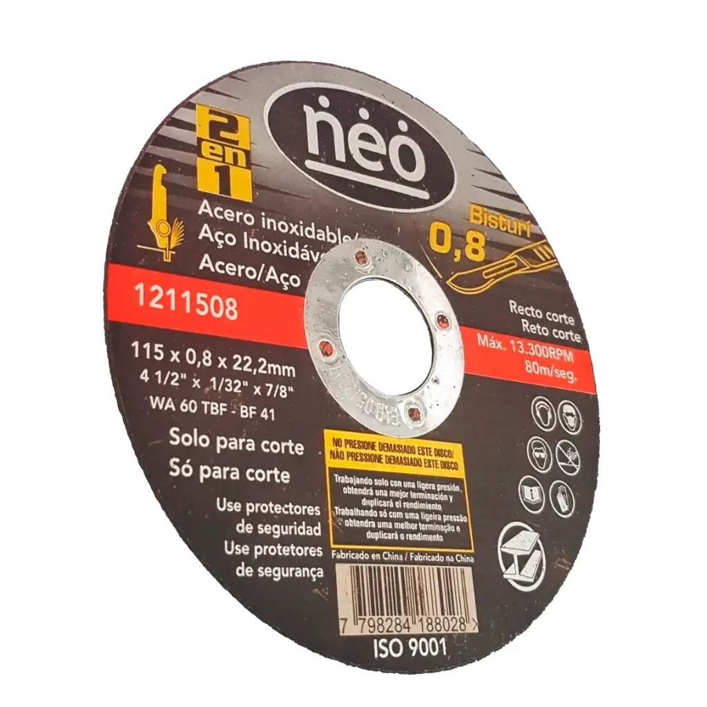 NEO1211508 (2).webp