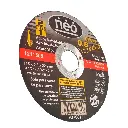 NEO1211508 (2).webp