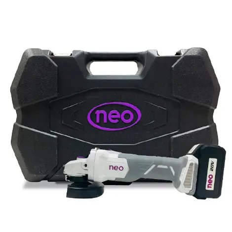 NEOAA1015-20K2 (2).webp