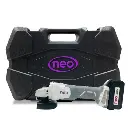 NEOAA1015-20K2 (2).webp